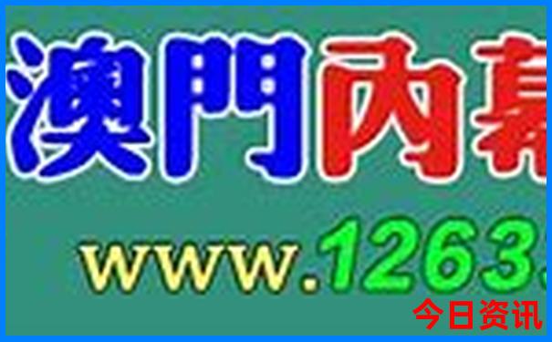 武汉周边哪里好玩的景点