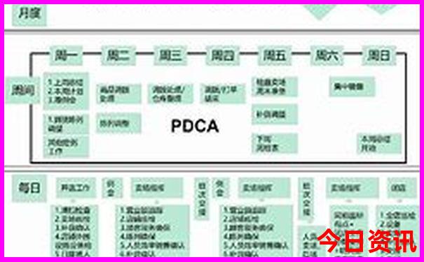 2025全流程精准独家资料资料实用大全流程全免费-2025澳门今晚开奖结果